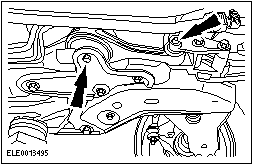 E0013495
